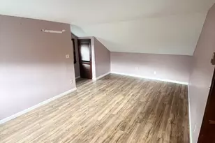 2 Monson Rd, Wales, MA 01081 - Photo 20