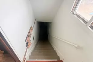 2 Monson Rd, Wales, MA 01081 - Photo 22