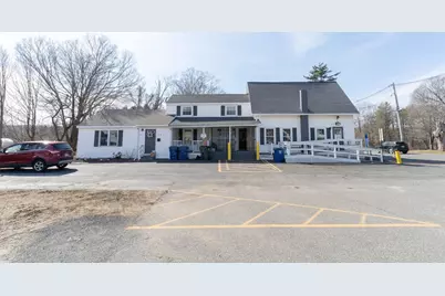 2 Monson Rd, Wales, MA 01081 - Photo 6