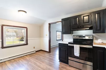 2 Monson Rd, Wales, MA 01081 - Photo 26