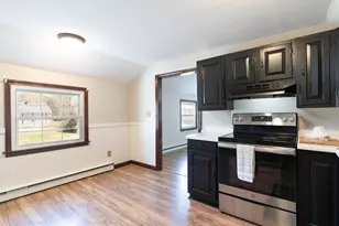 2 Monson Rd, Wales, MA 01081 - Photo 26