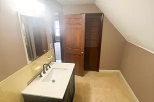 2 Monson Rd, Wales, MA 01081 - Photo 12