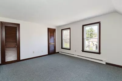 2 Monson Rd, Wales, MA 01081 - Photo 24