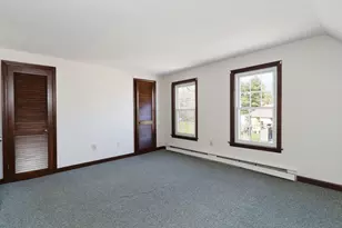 2 Monson Rd, Wales, MA 01081 - Photo 24