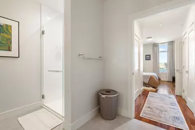 99 Sumner St #PH621, Boston, MA 02128 - Photo 14