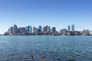 99 Sumner St, Boston, MA 02128 - Photo 20