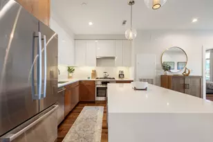 99 Sumner St, Boston, MA 02128 - Photo 6