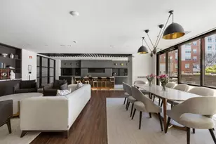 99 Sumner St, Boston, MA 02128 - Photo 32