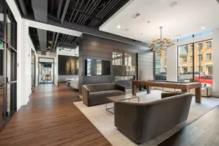 99 Sumner St, Boston, MA 02128 - Photo 26