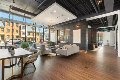 99 Sumner St #PH621, Boston, MA 02128 - Photo 24