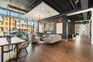 99 Sumner St, Boston, MA 02128 - Photo 24