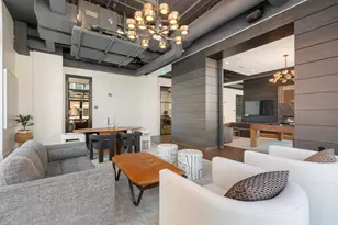 99 Sumner St, Boston, MA 02128 - Photo 28