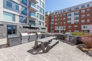 99 Sumner St, Boston, MA 02128 - Photo 36