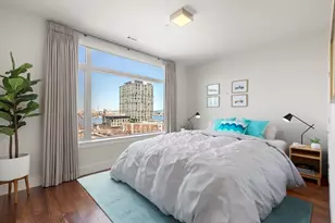 99 Sumner St, Boston, MA 02128 - Photo 16