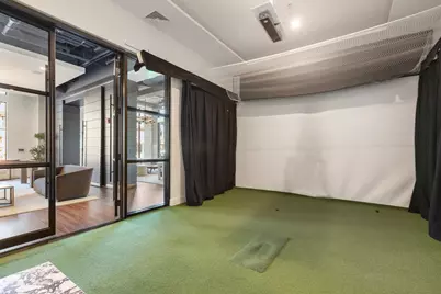 99 Sumner St #PH621, Boston, MA 02128 - Photo 30