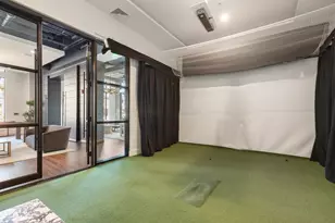 99 Sumner St, Boston, MA 02128 - Photo 30