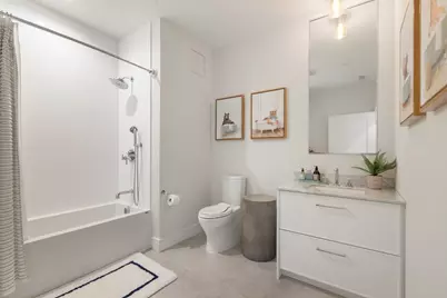99 Sumner St #PH621, Boston, MA 02128 - Photo 18