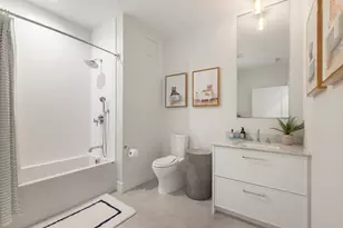 99 Sumner St, Boston, MA 02128 - Photo 18