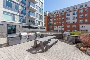 99 Sumner St, Boston, MA 02128 - Photo 36