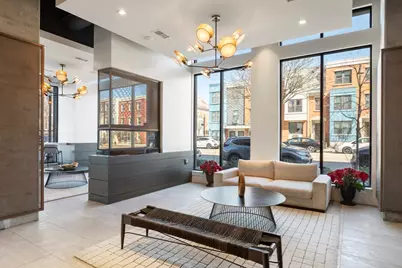 99 Sumner St #PH621, Boston, MA 02128 - Photo 22