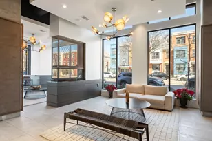 99 Sumner St, Boston, MA 02128 - Photo 22
