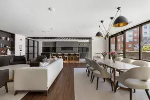 99 Sumner St, Boston, MA 02128 - Photo 32