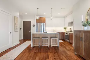 99 Sumner St, Boston, MA 02128 - Photo 8