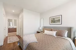 99 Sumner St, Boston, MA 02128 - Photo 12