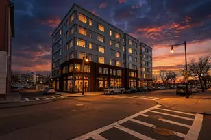 99 Sumner St, Boston, MA 02128 - Photo 40