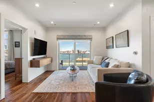 99 Sumner St, Boston, MA 02128 - Photo 1