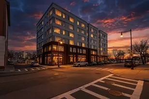 99 Sumner St, Boston, MA 02128 - Photo 40