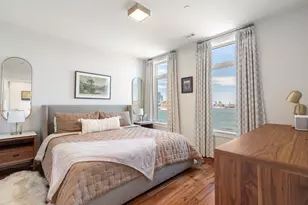 99 Sumner St, Boston, MA 02128 - Photo 10