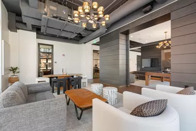 99 Sumner St #PH621, Boston, MA 02128 - Photo 28
