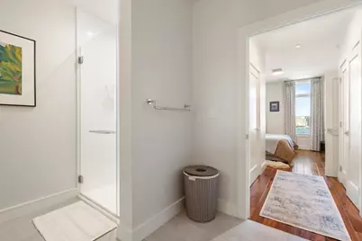 99 Sumner St #PH621, Boston, MA 02128 - Photo 14