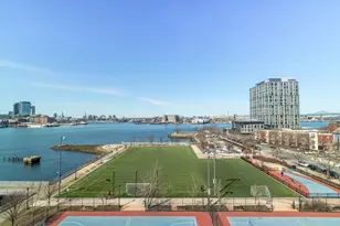 99 Sumner St, Boston, MA 02128 - Photo 2