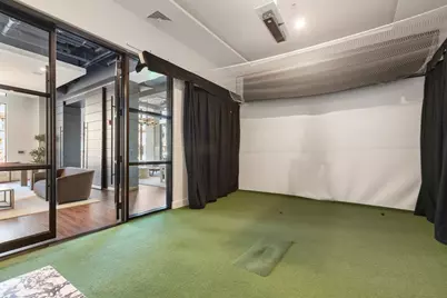 99 Sumner St #PH621, Boston, MA 02128 - Photo 30