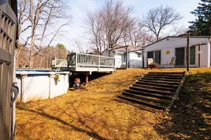 53 Tiverton Pkwy, Worcester, MA 01602 - Photo 14