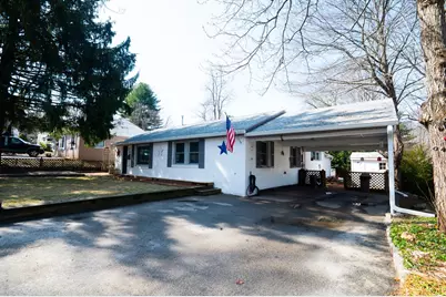 53 Tiverton Pkwy, Worcester, MA 01602 - Photo 2