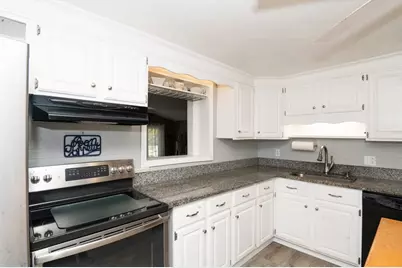 53 Tiverton Pkwy, Worcester, MA 01602 - Photo 6