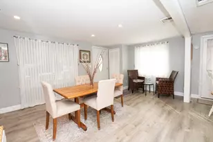 53 Tiverton Pkwy, Worcester, MA 01602 - Photo 4