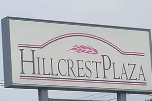 302 Broadway, Raynham, MA 02767 - Photo 1