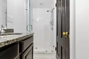 22 Joy St, Boston, MA 02114 - Photo 34