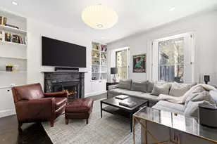 22 Joy St, Boston, MA 02114 - Photo 12