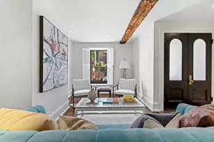 22 Joy St, Boston, MA 02114 - Photo 2