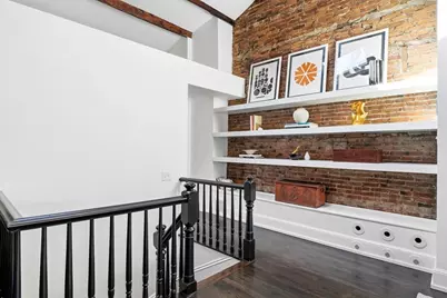 22 Joy St, Boston, MA 02114 - Photo 26