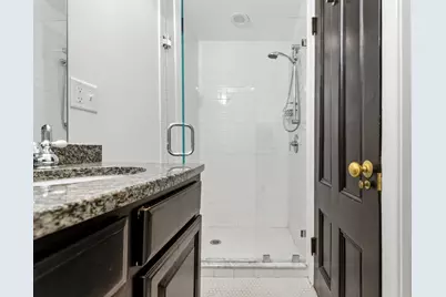 22 Joy St, Boston, MA 02114 - Photo 34