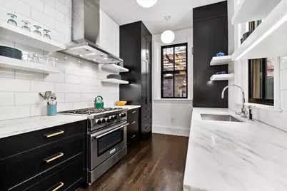 22 Joy St, Boston, MA 02114 - Photo 6
