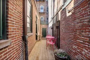 22 Joy St, Boston, MA 02114 - Photo 38