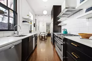 22 Joy St, Boston, MA 02114 - Photo 4