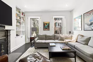 22 Joy St, Boston, MA 02114 - Photo 14